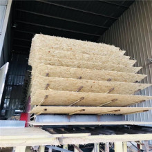 China factory osb panel wood 8mm osb board wooden osb on sale